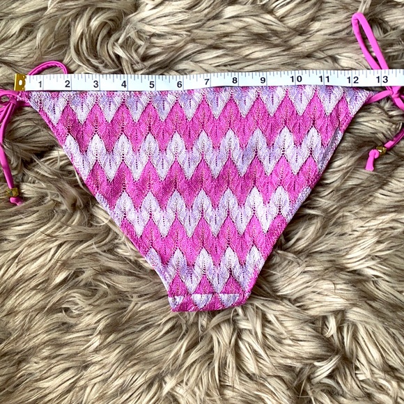 Mix & Match bikini - Picture 2 of 5